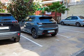Comfort Calella