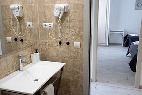 Comfort Calella