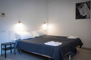 Comfort Calella