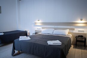 Comfort Calella