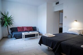 Comfort Calella
