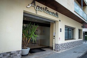 Comfort Calella