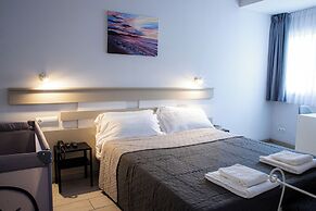 Comfort Calella