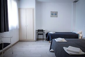 Comfort Calella
