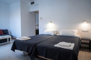 Comfort Calella