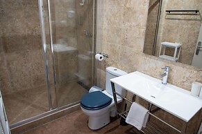 Comfort Calella