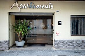 Comfort Calella