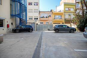 Comfort Calella