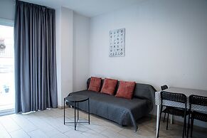 Comfort Calella