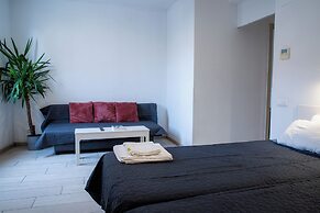 Comfort Calella