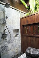 Chantra Khiri Chalet Chiang Mai