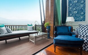 Chantra Khiri Chalet Chiang Mai