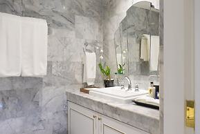 Chantra Khiri Chalet Chiang Mai