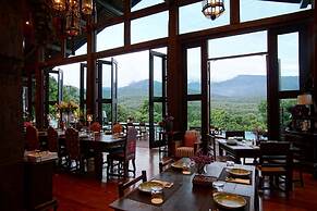 Chantra Khiri Chalet Chiang Mai