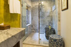 Chantra Khiri Chalet Chiang Mai