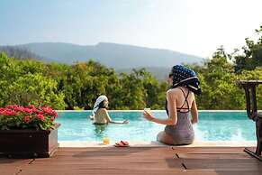 Chantra Khiri Chalet Chiang Mai