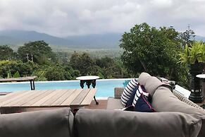 Chantra Khiri Chalet Chiang Mai