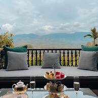 Chantra Khiri Chalet Chiang Mai