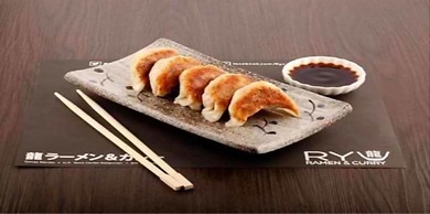 All At Jazz - Makati Serviced Apartments