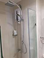 All At Jazz - Makati Serviced Apartments