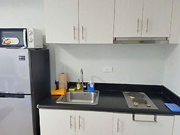 All At Jazz - Makati Serviced Apartments