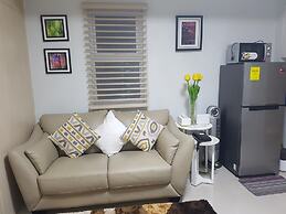 All At Jazz - Makati Serviced Apartments