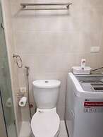 All At Jazz - Makati Serviced Apartments