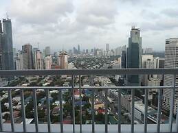 All At Jazz - Makati Serviced Apartments
