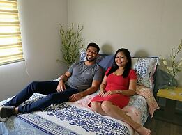 All At Jazz - Makati Serviced Apartments