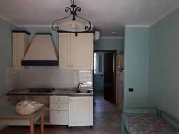 Nisportino Domus