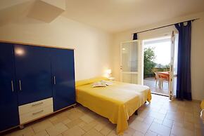 Nisportino Domus
