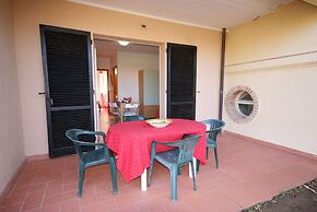 Nisportino Domus