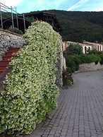 Nisportino Domus
