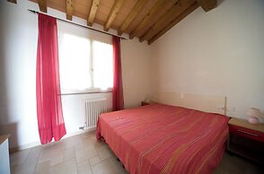 Nisportino Domus