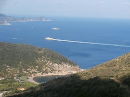 Nisportino Domus