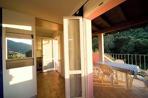 Nisportino Domus