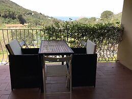 Nisportino Domus