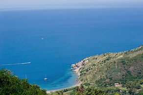 Nisportino Domus