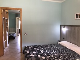 Nisportino Domus