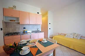 Nisportino Domus