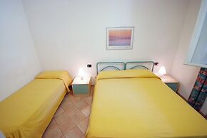 Nisportino Domus