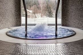 Hotel Pecr Well