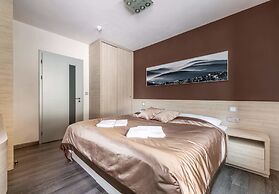 Hotel Pecr Well