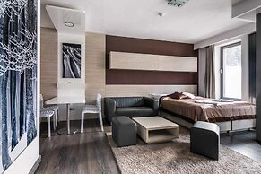 Hotel Pecr Well