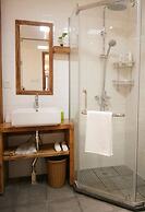 Suzhou Leisure Guest House