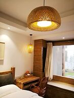 Suzhou Leisure Guest House
