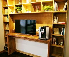 Suzhou Leisure Guest House