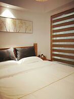 Suzhou Leisure Guest House