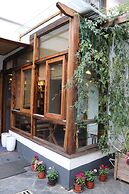 Suzhou Leisure Guest House