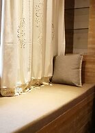 Suzhou Leisure Guest House